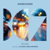Sound Fusion - Dusk
