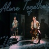 Flowerboy - Alone Together