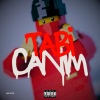 Native - TABİ CANIM (Explicit)