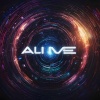Lachy Music、DJ Carlo Showcase、DJ Redbi - Alive (feat. DJ Carlo Showcase & DJ Redbi)