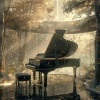 Massage Therapy、Massage Therapeutic Music、Massage Therapy Guru - Therapeutic Massage Piano Tunes