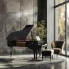 Natural Deep Sleep、Relaxing Music Moments、Deep Sleep Ultimate - Deep Slumber Piano Songs