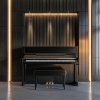 Cat Music Hour、Music for Cats Project - Soft Whiskers Piano Calm