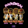 Marcianeke、Jo Well《Pachingal (Explicit)》[MP3/LRC]