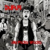 Dumpster Fire of Hits、Dufus - Big ****y-Wucky (feat. DUFUS)