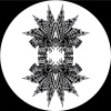 Translate、Pulso - Particle I (Original Mix)