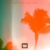 Dean Lofi - Sunshine Feeling
