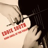 Eddie South《A Pretty Girl is Like a Melody》[MP3/LRC]