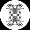 Pfirter、Oliver Rosemann - Gamma 01 (Original Mix)