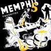 Memphis Five - Limehouse Blues