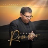 Frank Romero - Al Abrigo Del Altísimo