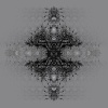 Pfirter - Altered States (Alarico Remix)