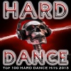Vaktun、ESD、Chronos - Welcome to Neverland