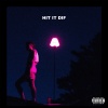 Maxiii、Croosh - Hit It Dif (Explicit)