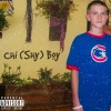 TCintheMix - Chi (Shy) Boy (Explicit)
