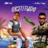DJ OP Dot、Oritse Femi - Gratitude (Explicit)