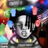 Crashout Hunxho、Tezz2Bumpinn、210shotz、JGroove、BabyP - Freestyle Flow 2 (feat. Tezz2bumpinn, 210shotz, Jgroove & Babyp)(Explicit)