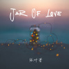 张叶蕾 - Jar Of Love