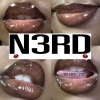 N3rd - SO INTO YOU