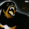Spell Jordan、Beamon、Wavy Jone$、CUTOFFURMIND - Fight! 2 (feat. Wavy Jone$ & Cutoffurmind)(Explicit)