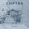 CHPTRS - Shadows