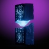 Lost Souls Of Saturn、Adam Ohr、Matthew Dear - Mirage (Matthew Dear Remix)