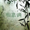 婧钰儿JY - 相思调