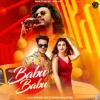nakash aziz - Babu Babu