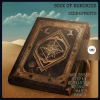 Siddeffects、Maris - Book of Memories (Maris Remix)