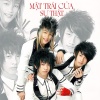 HKT - Nàng Kiều Lỡ Bước