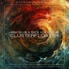 Erich Von Kollar、MiraculuM、Marcus Kardos - Clusterfloater (Marcus Kardos Remix)
