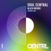 Soul Central - Black Mirror