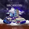 b4ro、Kritik - MACARİSTAN (Explicit)