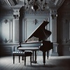 Oasis de Musique Jazz Relaxant - La vie est belle