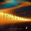 Phonetick - Gazing At The Stars