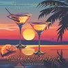 Velvet Dreamer、Christophe Goze - Mourir D'Aimer (Summer Mix 2024)