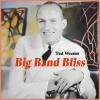 Ted Weems、Gottler、Pinkard - Come On