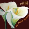 Pedro Laurenz、Laurenz - De Puro Guapo