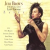 Jeri Brown、Leon Thomas、Curtis Lundy、john hicks、David Murray、Avery Sharpe、don braden、Sangoma Everett - Ooo-Shoo-Be-Doo-Be