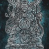 Neonlight、wintermute - Influx