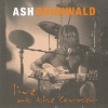 Ash Grunwald、JD Davis、Ashley Groenewald - If You Don't Mind (Live)