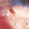 叫宝宝 - 心上结
