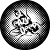 No Artificial Colours - Tooo Skool for Cool (Original Mix)