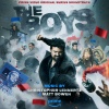 Christopher Lennertz、Matt Bowen - Game On