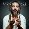 Radio Macandé - Dame Tus Besos (Remix)