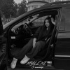 Mylene - 8 километр