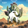 Vitanota、Cafe De Anatolia - Rahal (Extended Mix)
