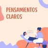 Equilibrio Mental、Armonía interior、Serenidad constante - Pensamientos claros