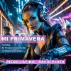 Piero Latino、David Plata - Mi Primavera