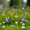 Chill Playlist、Early Morning Chill Out Playlist、Gentle harmonies - Noonday Tunes Flow
